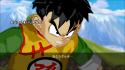 Images de : Dragon Ball Z : Burst Limit 18