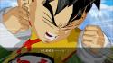 Images de : Dragon Ball Z : Burst Limit 19