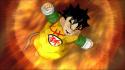 Images de : Dragon Ball Z : Burst Limit 20