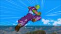 Images de : Dragon Ball Z : Burst Limit 22