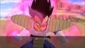 Images de : Dragon Ball Z : Burst Limit 26