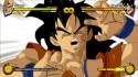 Images de : Dragon Ball Z : Burst Limit 29