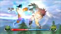 Images de : Dragon Ball Z : Burst Limit 31