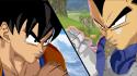 Images de : Dragon Ball Z : Burst Limit 33