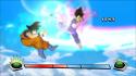 Images de : Dragon Ball Z : Burst Limit 34