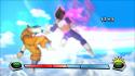 Images de : Dragon Ball Z : Burst Limit 35