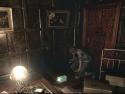 Images de : Resident Evil 0 Wii 9