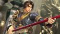 Images de : SoulCalibur IV 1