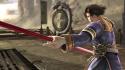 Images de : SoulCalibur IV 2