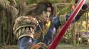 Images de : SoulCalibur IV 3