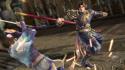 Images de : SoulCalibur IV 4