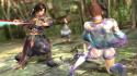 Images de : SoulCalibur IV 5