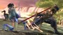 Images de : SoulCalibur IV 6