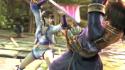 Images de : SoulCalibur IV 7