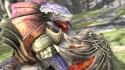 Images de : SoulCalibur IV 8