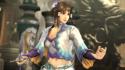 Images de : SoulCalibur IV 10