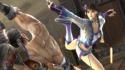 Images de : SoulCalibur IV 11