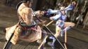 Images de : SoulCalibur IV 12