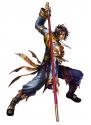 Images de : SoulCalibur IV 14