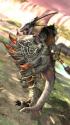 Images de : SoulCalibur IV 17