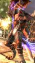 Images de : SoulCalibur IV 18