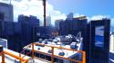 Images de : Mirror's Edge 1