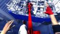 Images de : Mirror's Edge 2