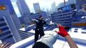 Images de : Mirror's Edge 3