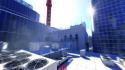 Images de : Mirror's Edge 5