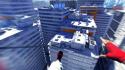 Images de : Mirror's Edge 6