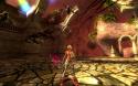 Images de : X-Blades 3