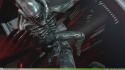 Images de : Aliens : Colonial Marines 5