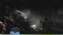 Images de : Aliens : Colonial Marines 8