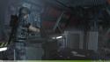 Images de : Aliens : Colonial Marines 14