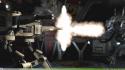 Images de : Aliens : Colonial Marines 16