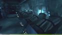 Images de : Aliens : Colonial Marines 17