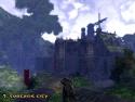 Images de : Age Of Conan : Hyborian Adventures 5