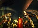 Images de : Age Of Conan : Hyborian Adventures 8