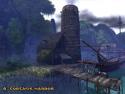 Images de : Age Of Conan : Hyborian Adventures 10