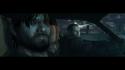 Images de : Condemned 2 : Bloodshot 5