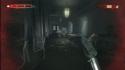 Images de : Condemned 2 : Bloodshot 1