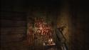 Images de : Condemned 2 : Bloodshot 9