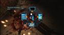 Images de : Condemned 2 : Bloodshot 11