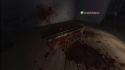 Images de : Condemned 2 : Bloodshot 16