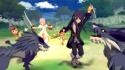 Images de : Tales Of Vesperia 2