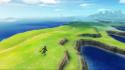 Images de : Tales Of Vesperia 5