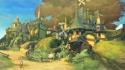 Images de : Tales Of Vesperia 9