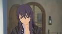 Images de : Tales Of Vesperia 11