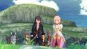 Images de : Tales Of Vesperia 12