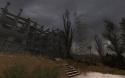 Images de : S.T.A.L.K.E.R : Clear Sky 3